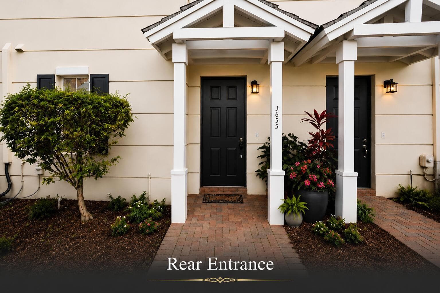 3655 NW 5th Terrace, Boca Raton, FL 33431 photo 3