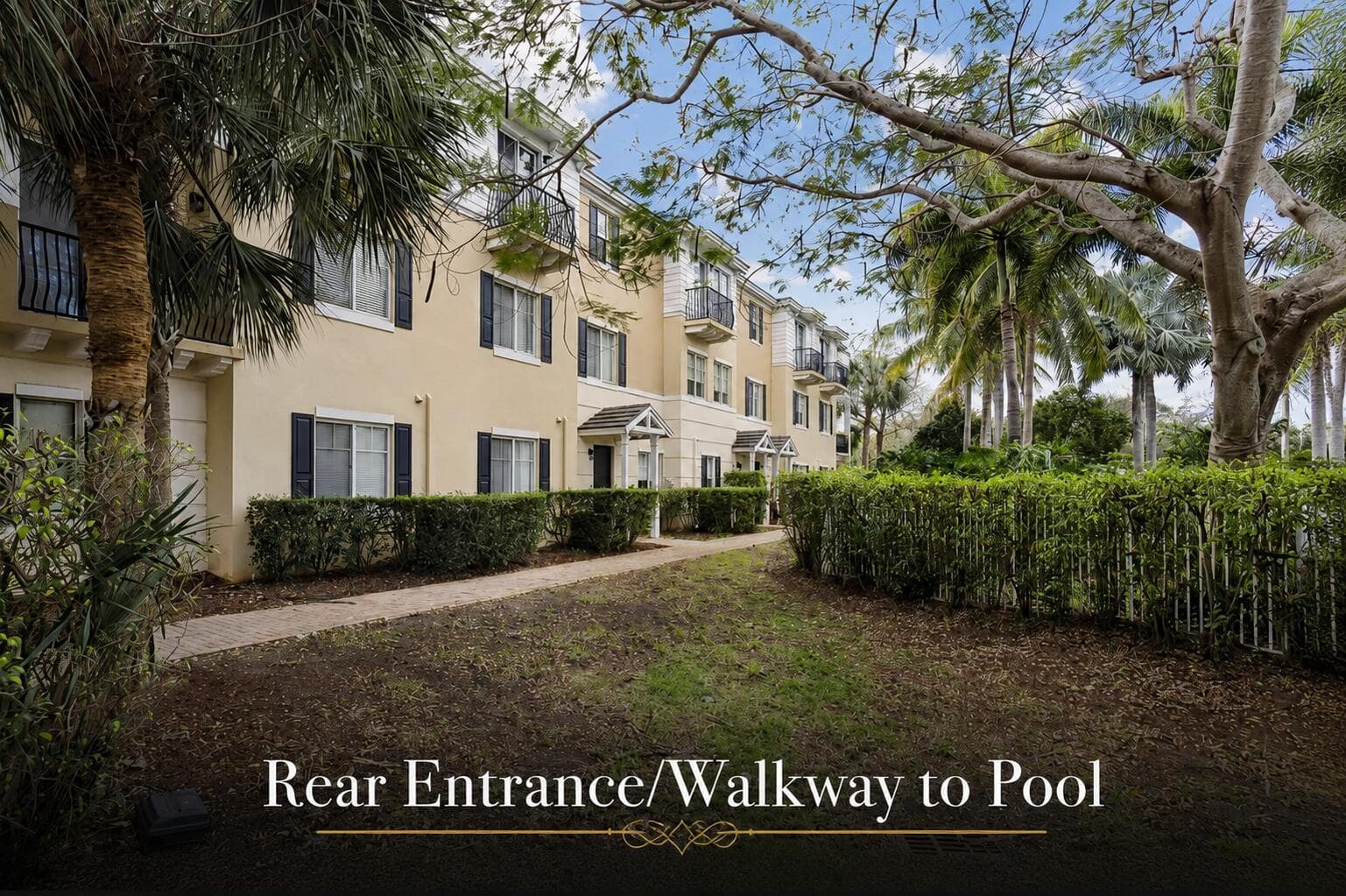 3655 NW 5th Terrace, Boca Raton, FL 33431 photo 5