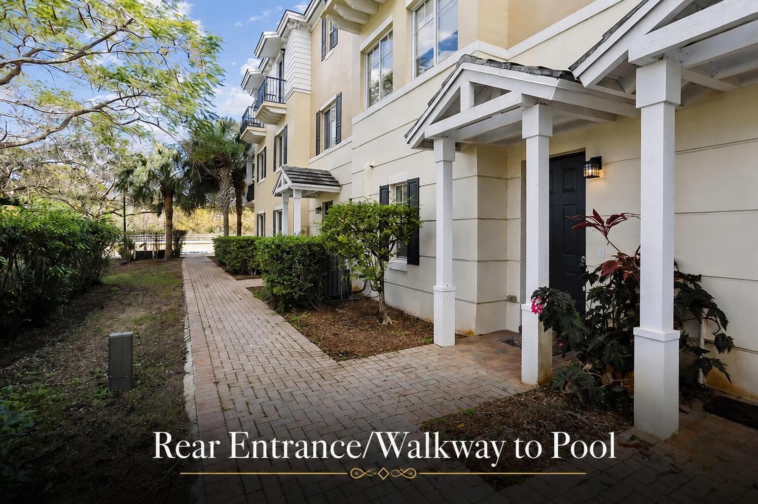 3655 NW 5th Terrace, Boca Raton, FL 33431 photo 4
