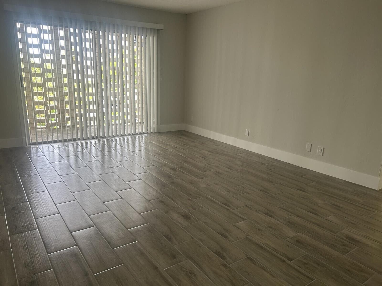 1500 Crescent Circle # B211, Lake Park, FL 33403 photo 5