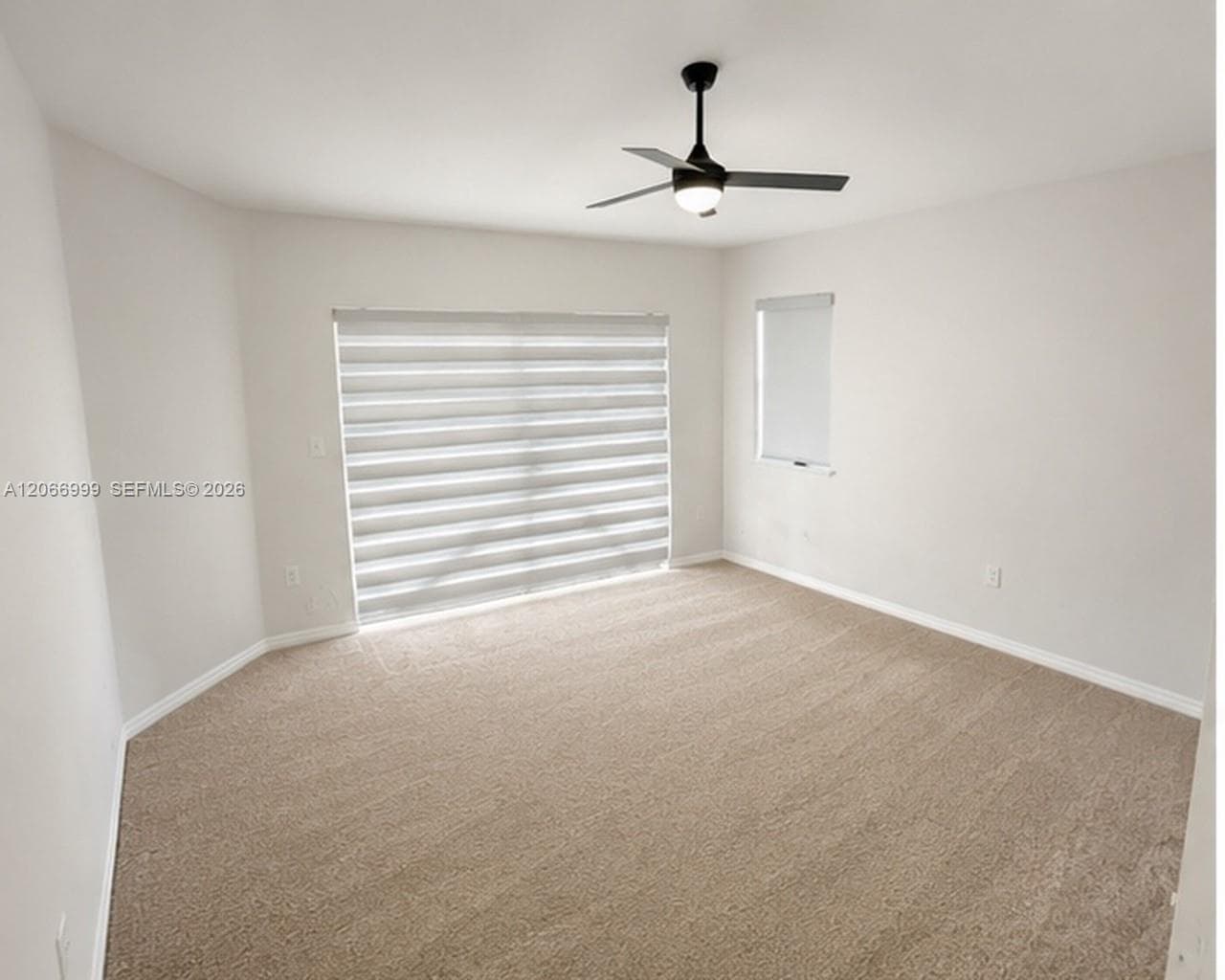 13923 SW 151st Ave, Miami, FL 33196 photo 5