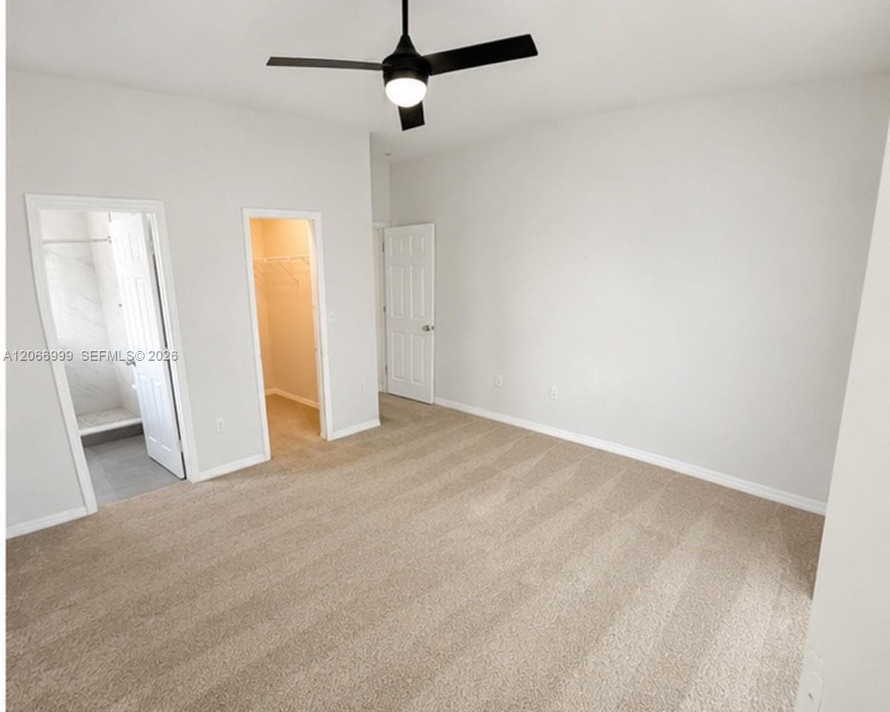 13923 SW 151st Ave, Miami, FL 33196 photo 4