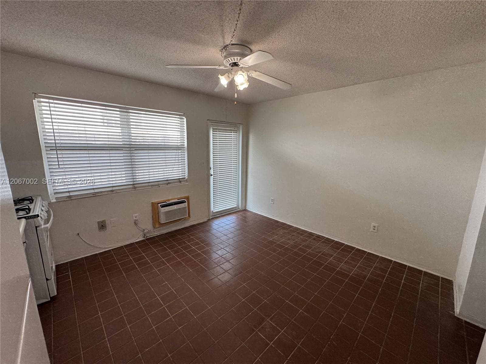 524 Washington Ave # 311, Miami Beach, FL 33139 photo 3