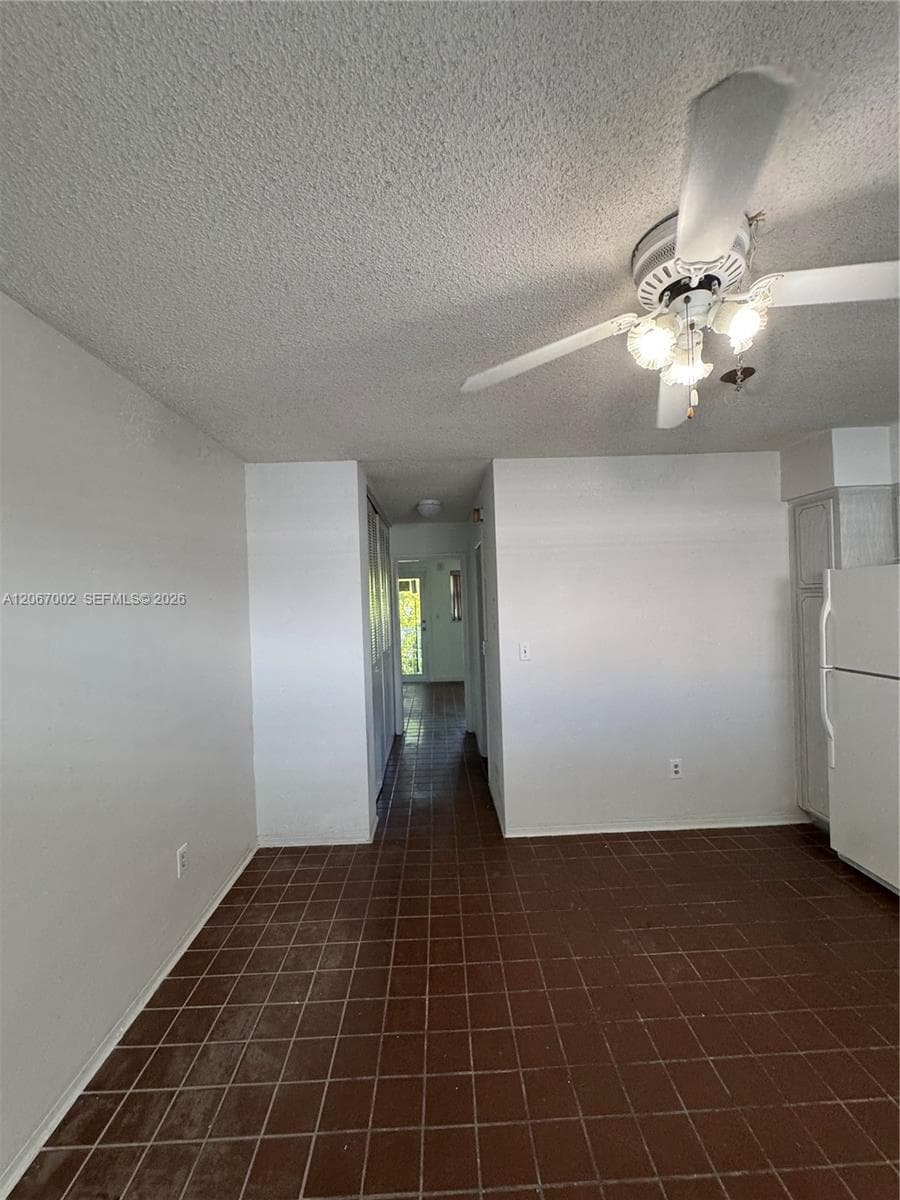 524 Washington Ave # 311, Miami Beach, FL 33139 photo 5