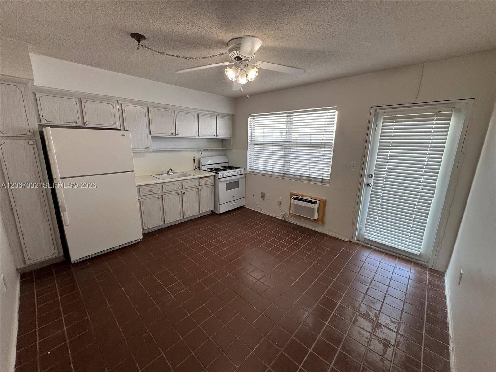 524 Washington Ave # 311, Miami Beach, FL 33139 photo 4