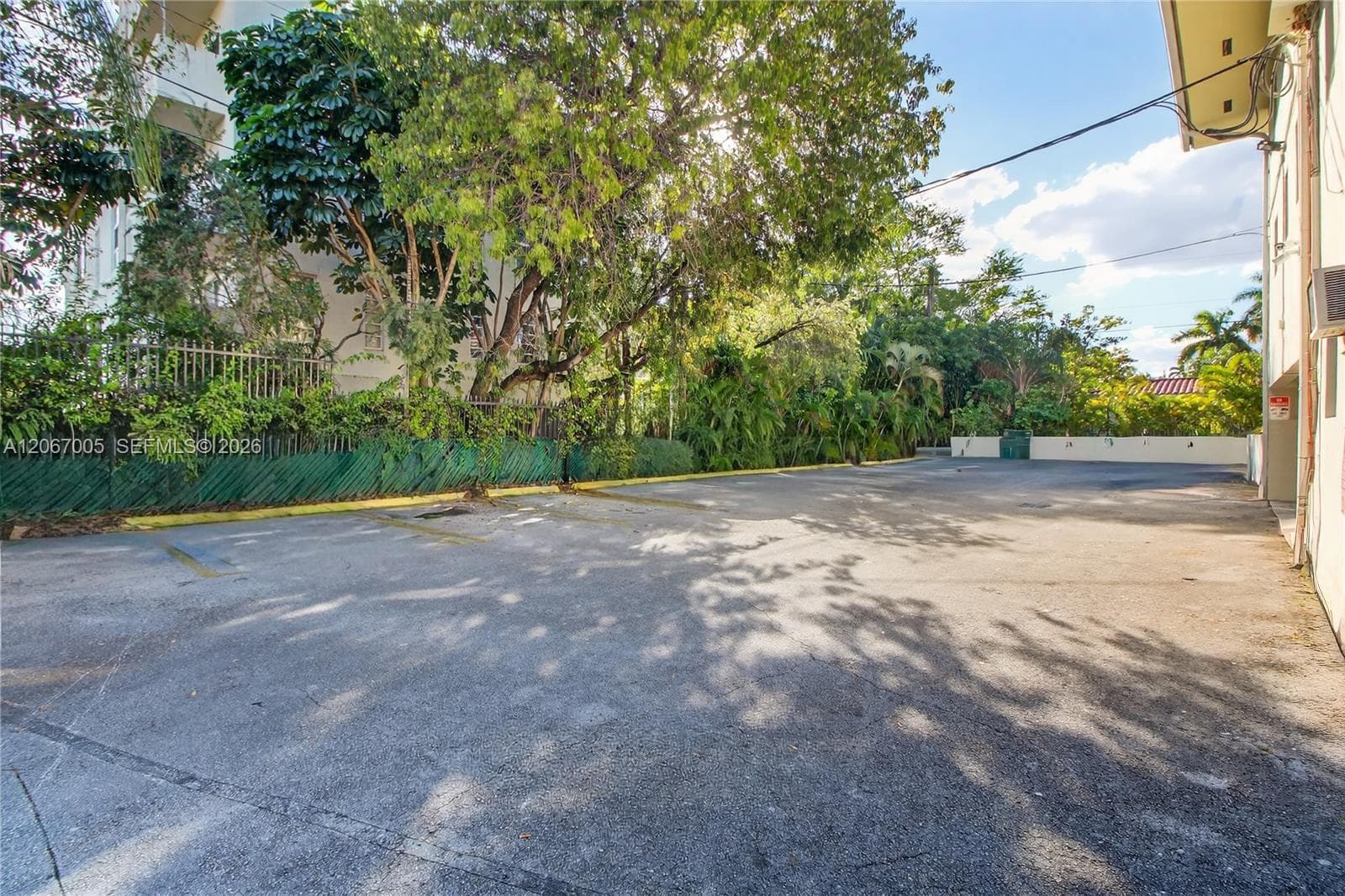 1600 S Le Jeune Rd # 14, Coral Gables, FL 33134 photo 5