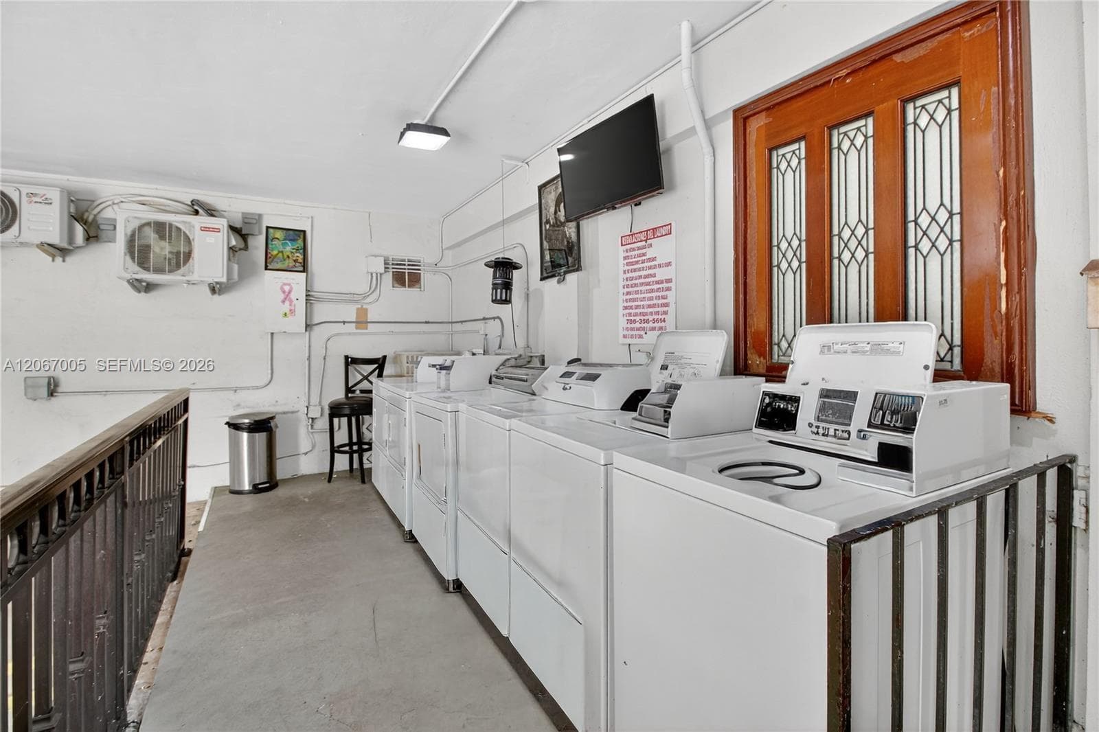 1600 S Le Jeune Rd # 14, Coral Gables, FL 33134 photo 4