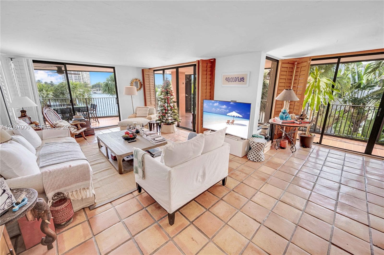 1700 S Bayshore Ln # 3B, Miami, FL 33133 photo 3