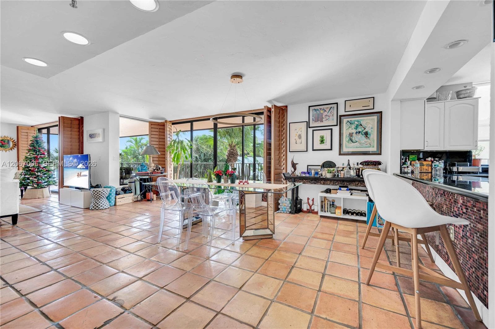 1700 S Bayshore Ln # 3B, Miami, FL 33133 photo 5