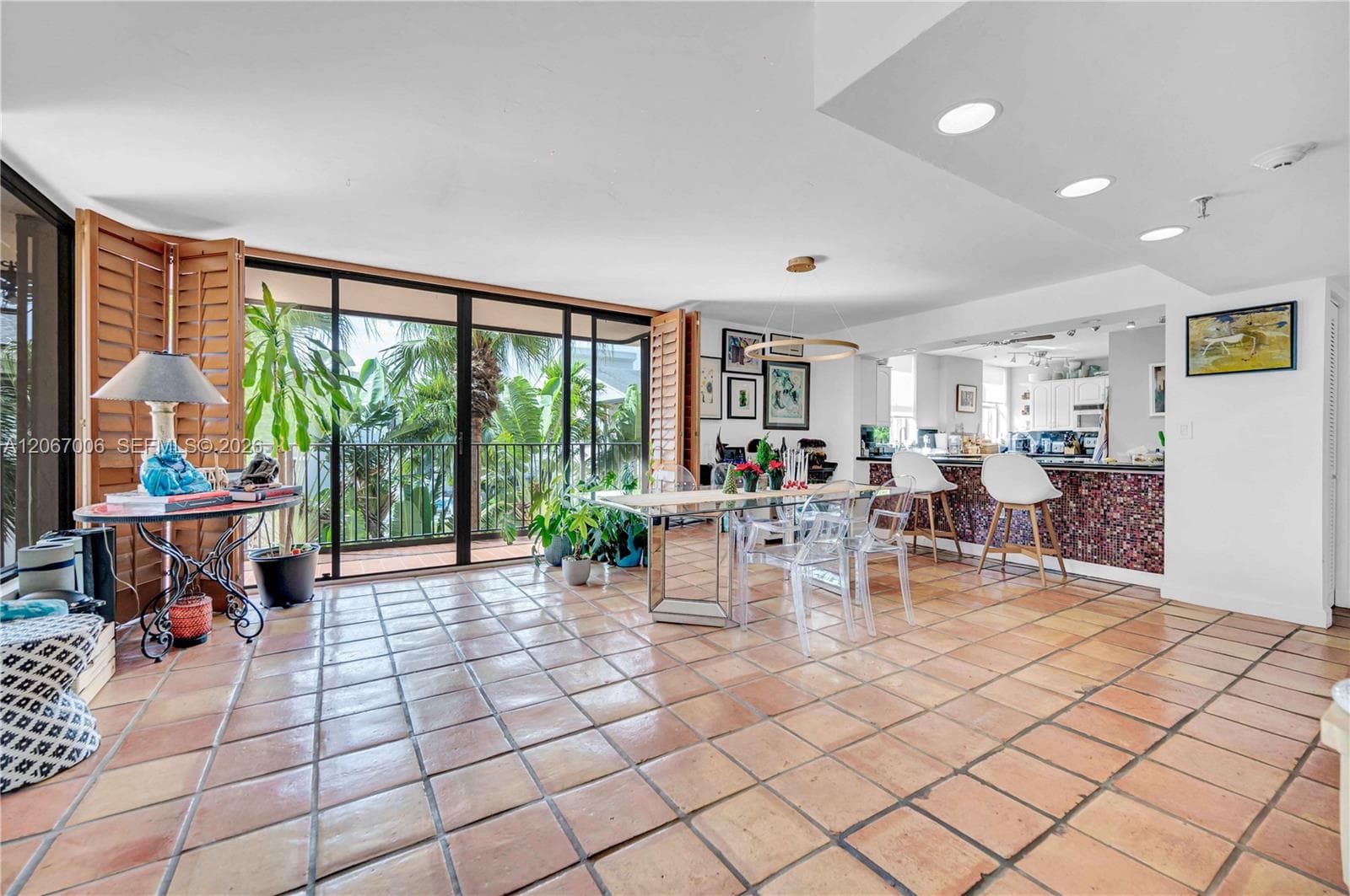 1700 S Bayshore Ln # 3B, Miami, FL 33133 photo 4