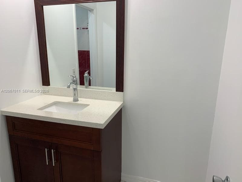 6501 Winfield Blvd # A-49, Margate, FL 33063 photo 3