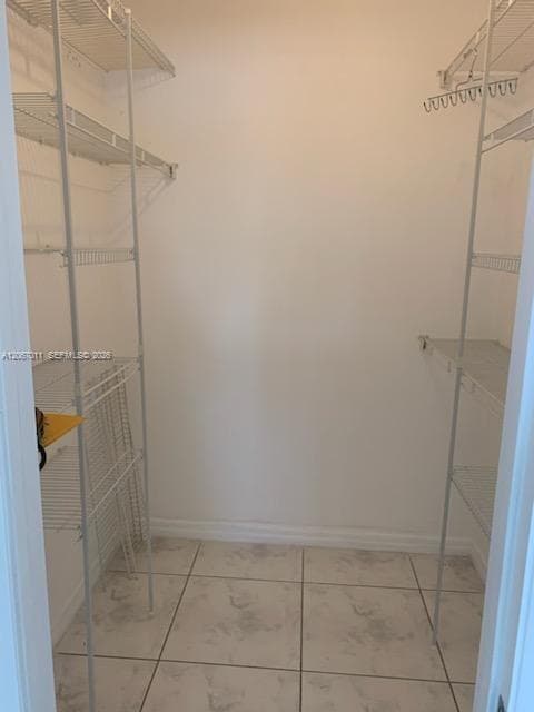 6501 Winfield Blvd # A-49, Margate, FL 33063 photo 5