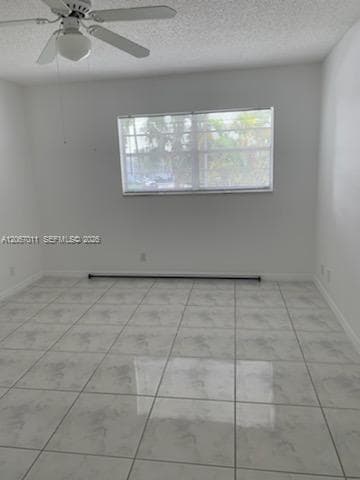 6501 Winfield Blvd # A-49, Margate, FL 33063 photo 4