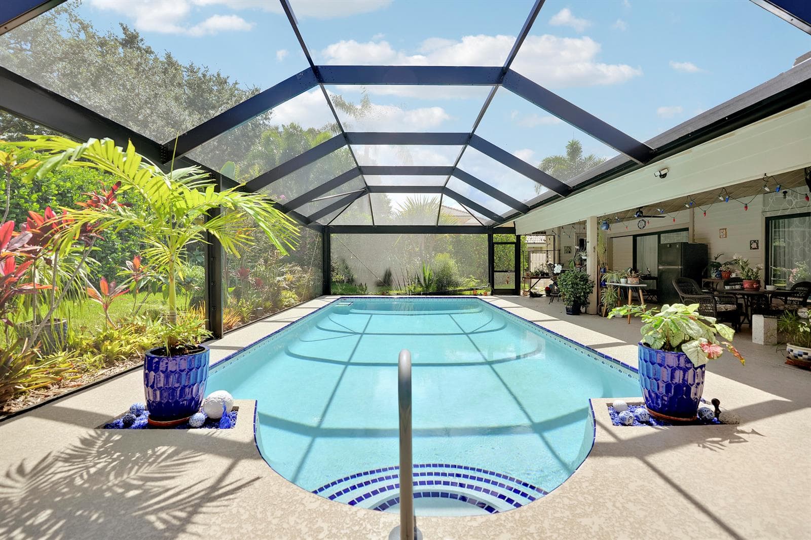 11 Alnwick Road, Palm Beach Gardens, FL 33418 photo 2