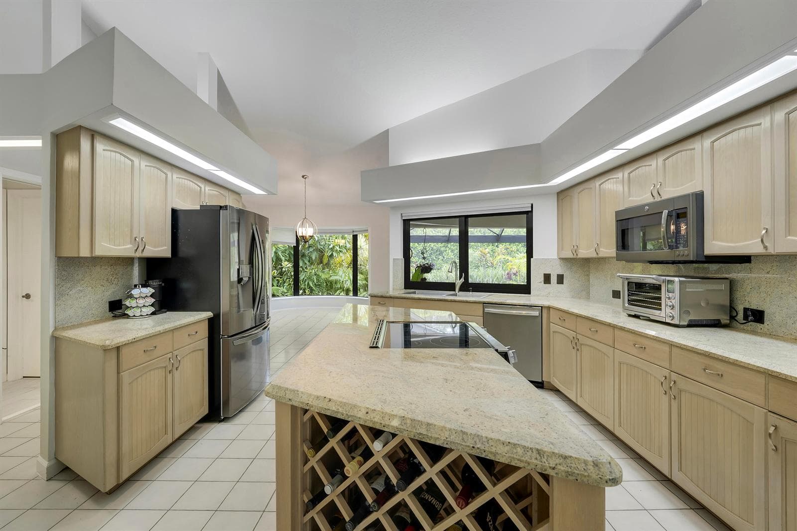 11 Alnwick Road, Palm Beach Gardens, FL 33418 photo 4