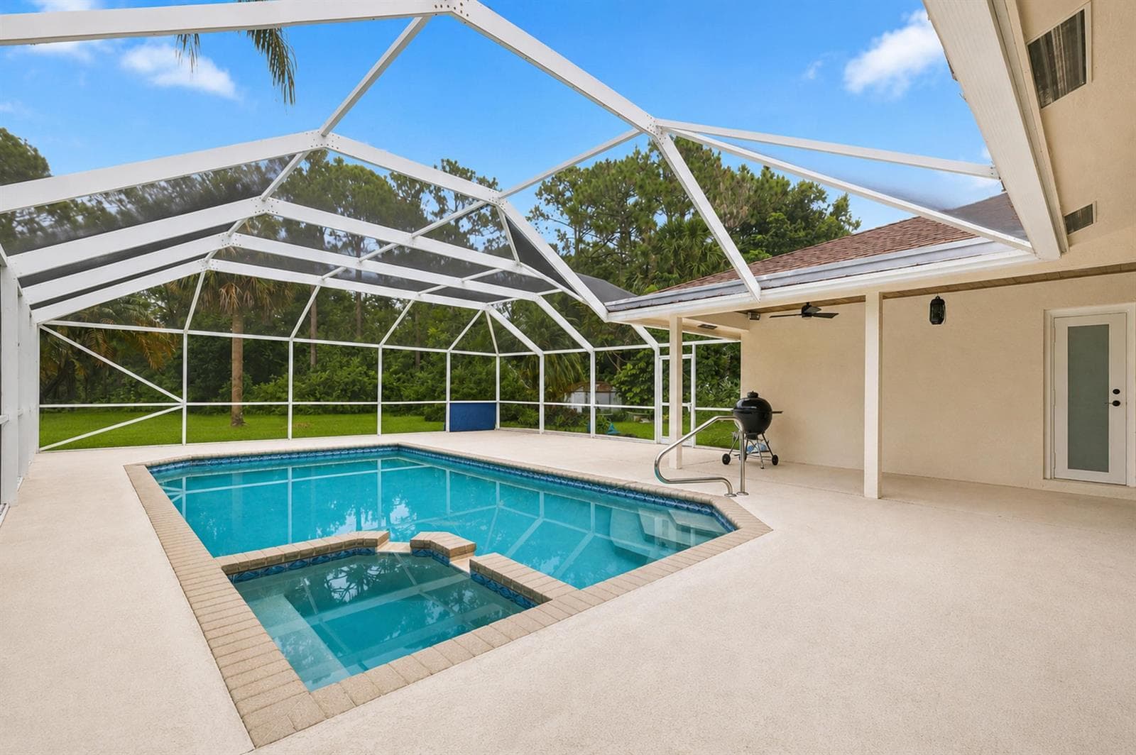 11389 150TH Court N, FL 33478 photo 2
