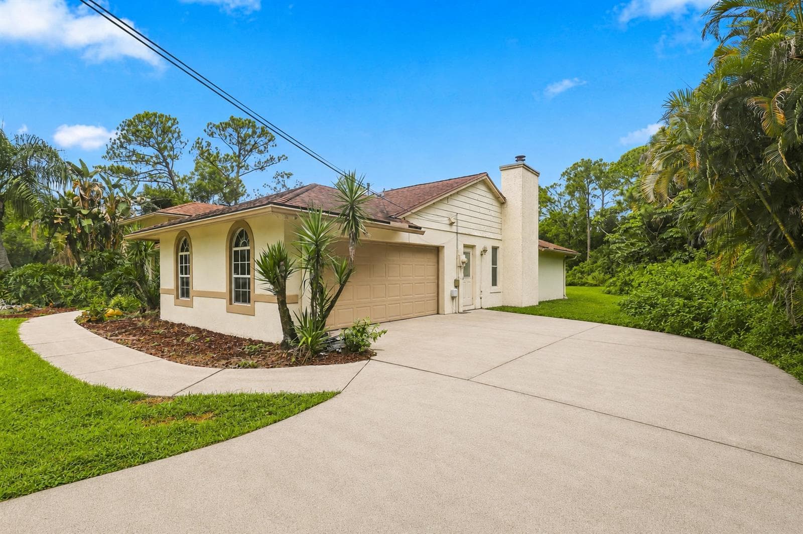 11389 150TH Court N, FL 33478 photo 5