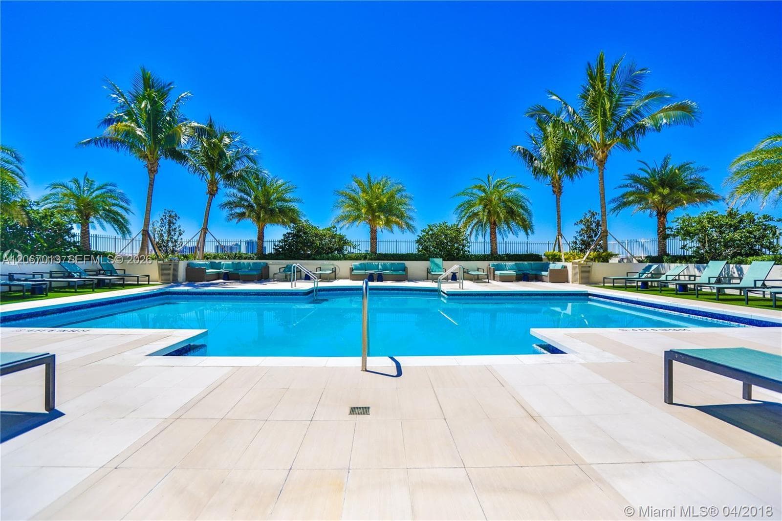 3000 Coral Way # 806, Miami, FL 33145 photo 2