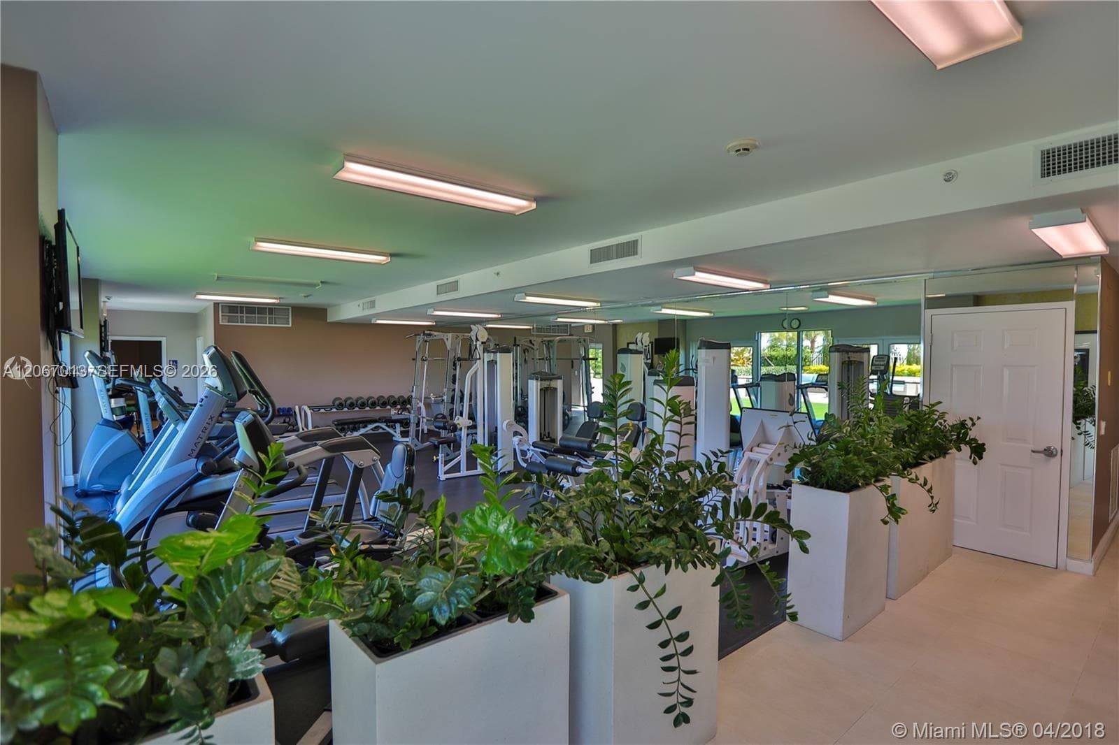 3000 Coral Way # 806, Miami, FL 33145 photo 5