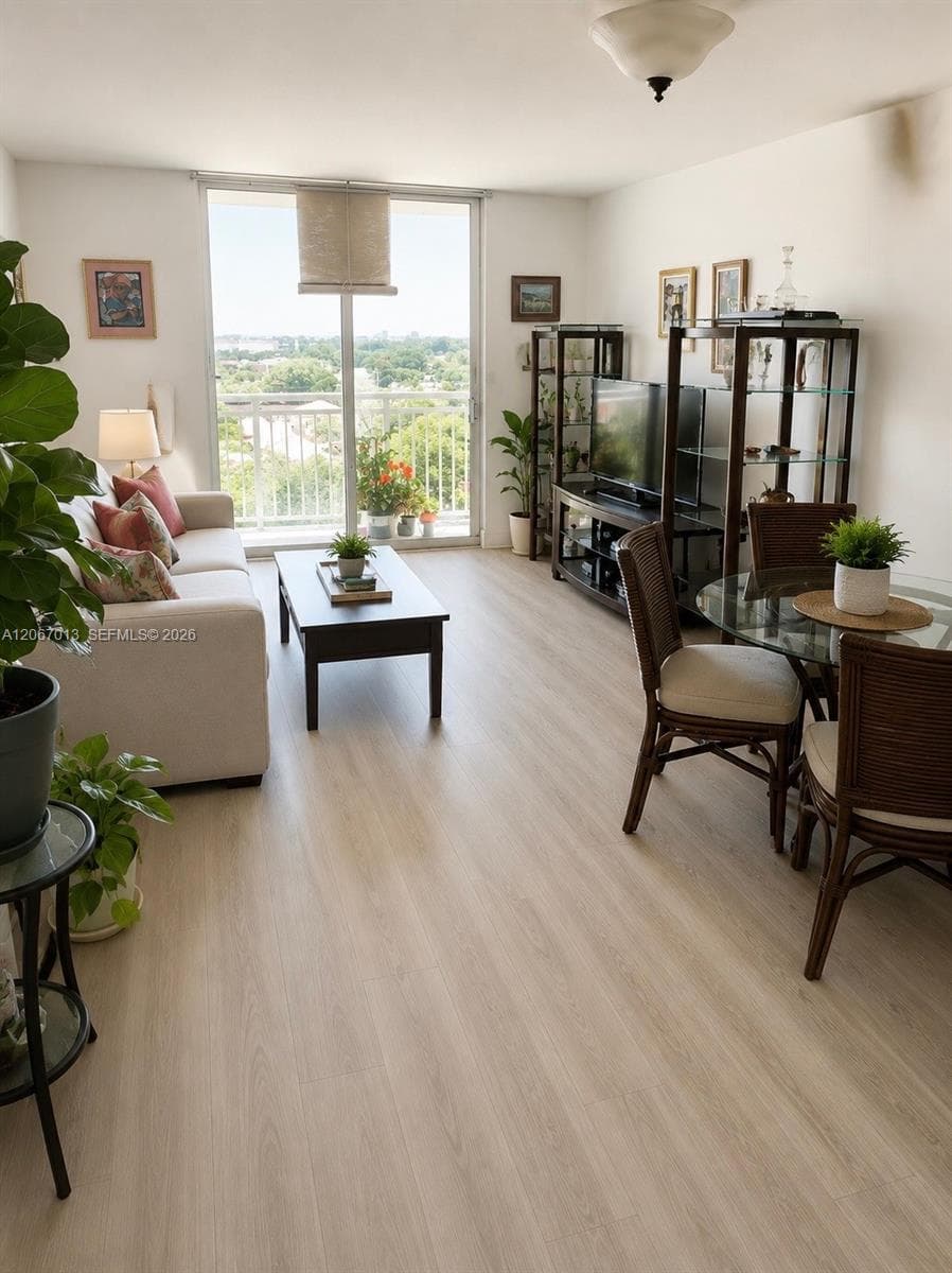 3000 Coral Way # 806, Miami, FL 33145 photo 4