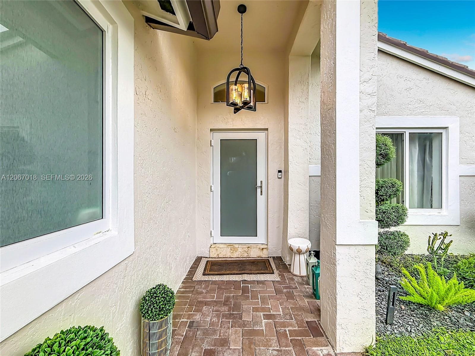 16523 Sapphire St, Weston, FL 33331 photo 4