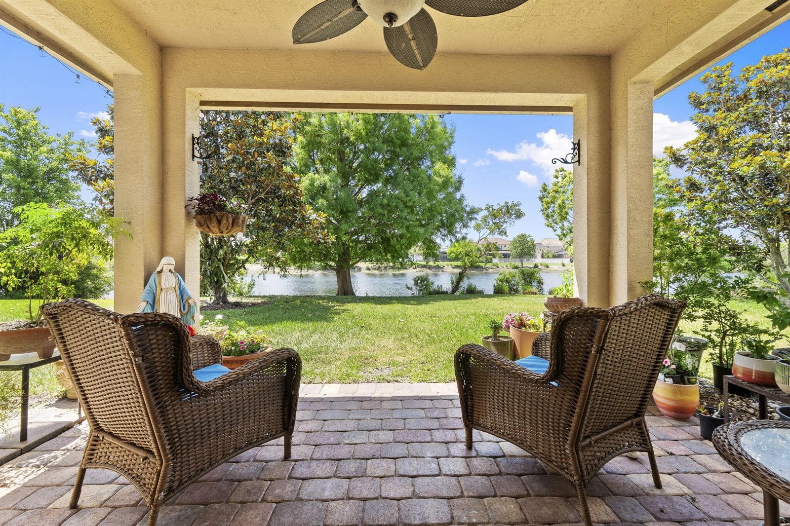 1428 SE Summit Trail, Stuart, FL 34997 photo 2