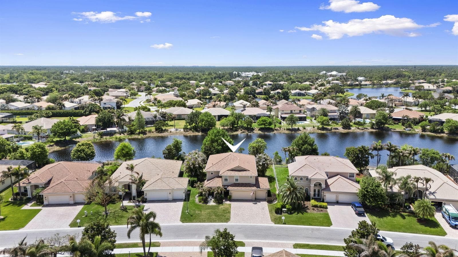 1428 SE Summit Trail, Stuart, FL 34997 photo 3