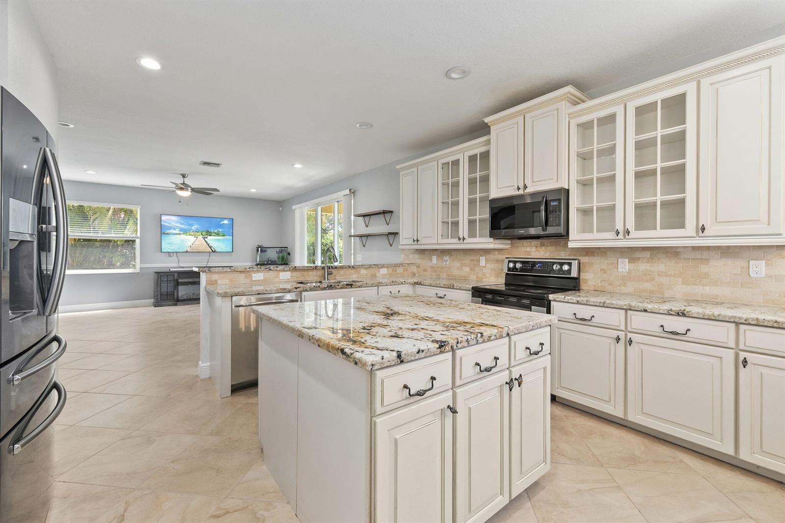 1428 SE Summit Trail, Stuart, FL 34997 photo 5