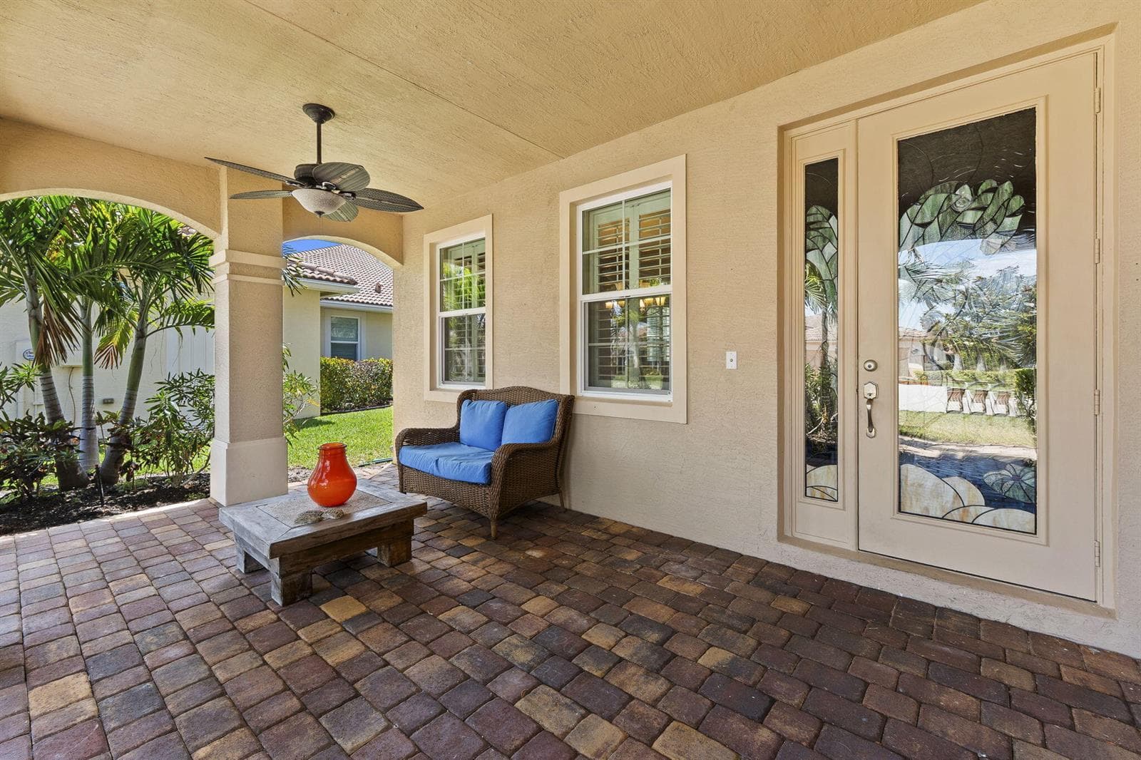 1428 SE Summit Trail, Stuart, FL 34997 photo 4
