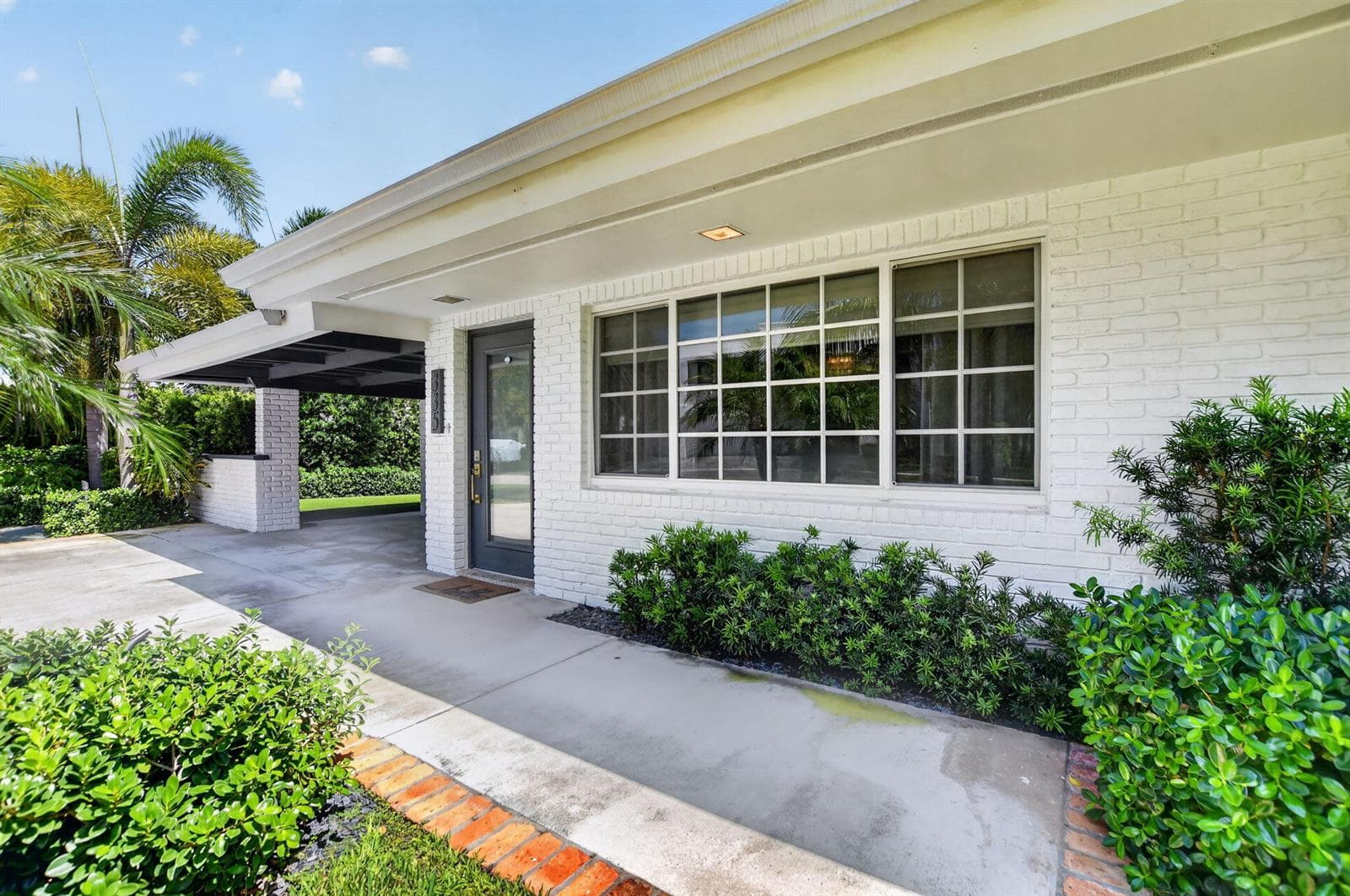 335 NE 7th Street, Boca Raton, FL 33432 photo 5