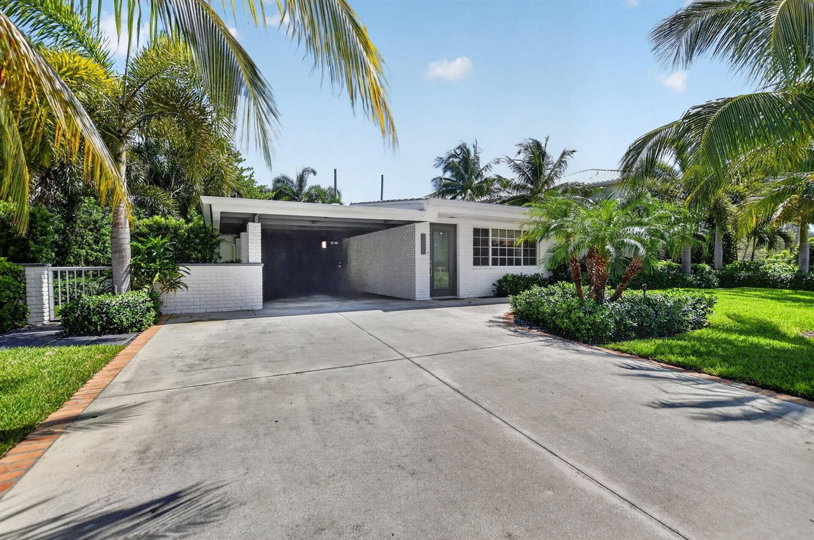 335 NE 7th Street, Boca Raton, FL 33432 photo 4