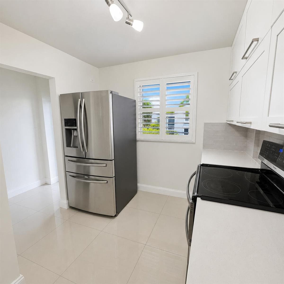 117 ROYAL PARK Drive # 1H, Oakland Park, FL 33309 photo 5