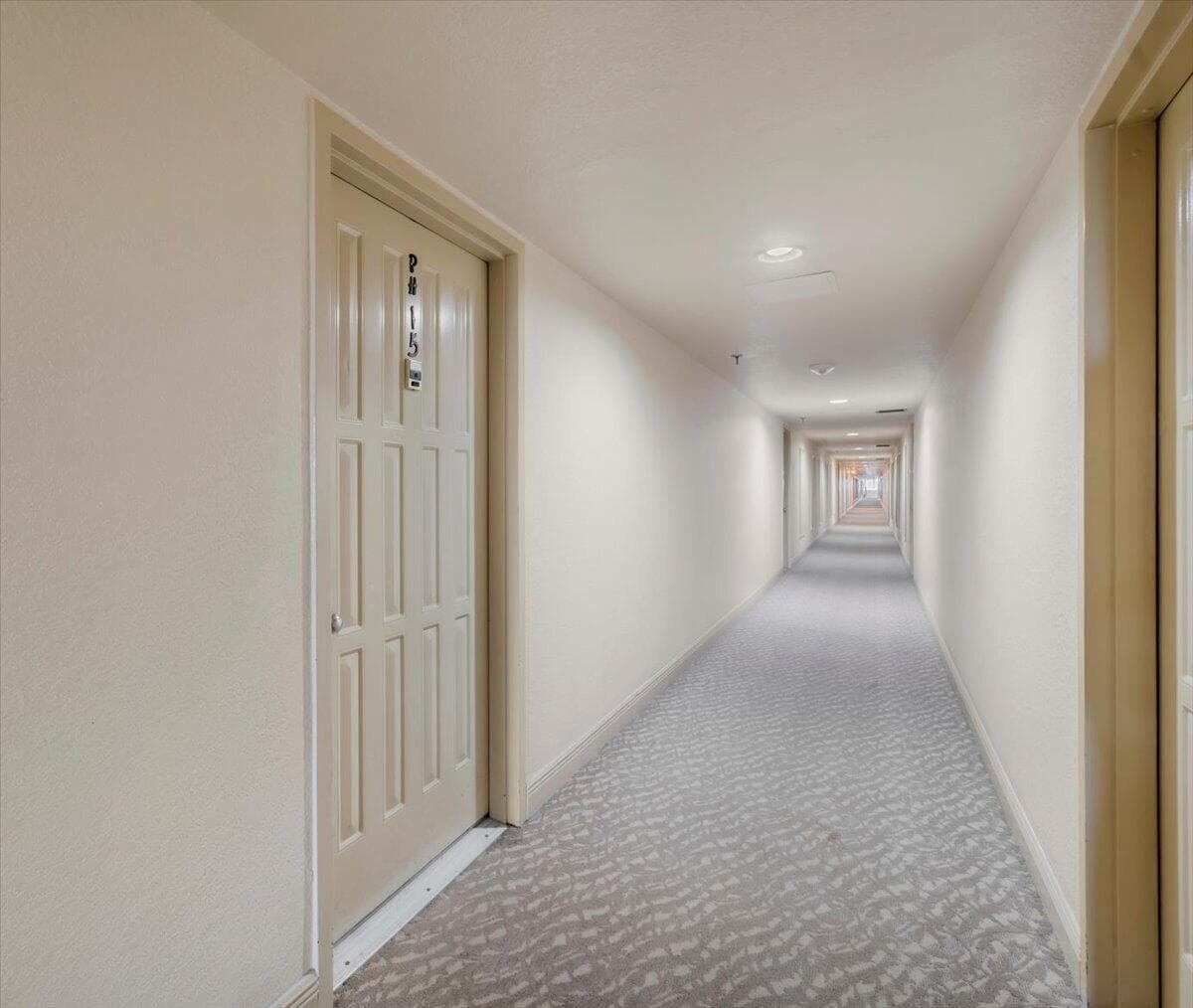 5280 NW 2nd Avenue # PH-15, Boca Raton, FL 33487 photo 2