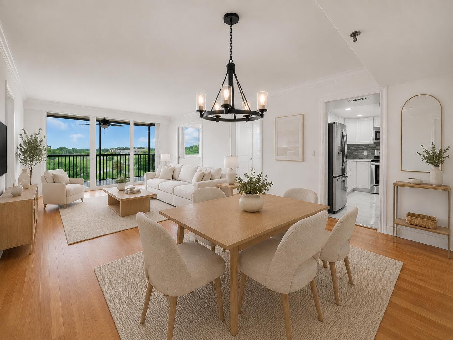 5280 NW 2nd Avenue # PH-15, Boca Raton, FL 33487 photo 3