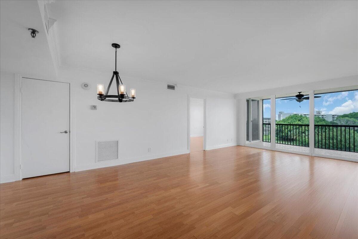 5280 NW 2nd Avenue # PH-15, Boca Raton, FL 33487 photo 4