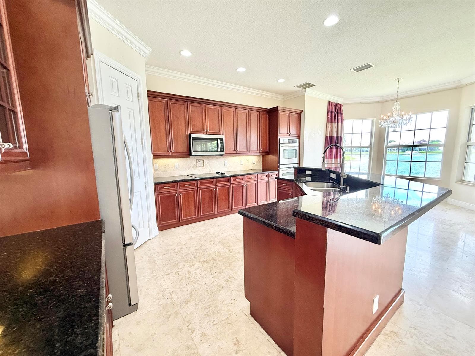 9656 Cobblestone Creek Drive, Boynton Beach, FL 33472 photo 5
