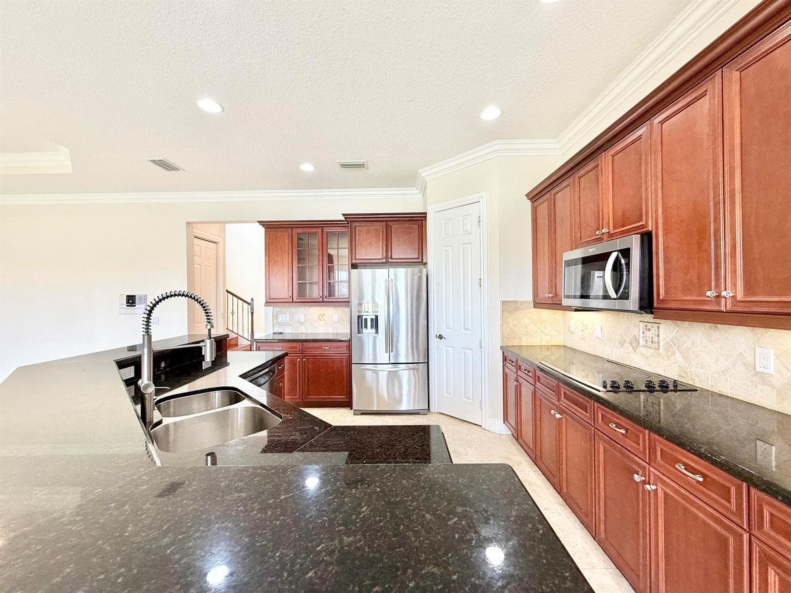 9656 Cobblestone Creek Drive, Boynton Beach, FL 33472 photo 4