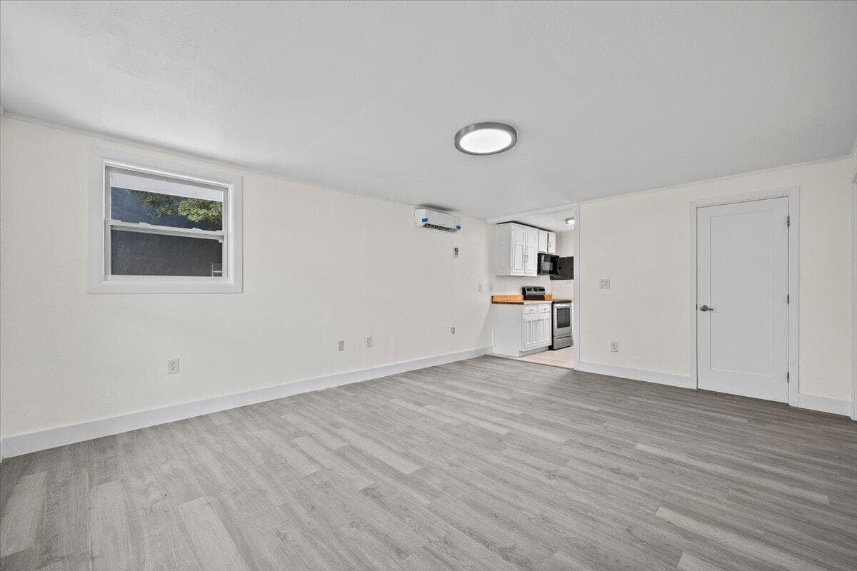 1226 Easter Avenue, Fort Pierce, FL 34950 photo 4