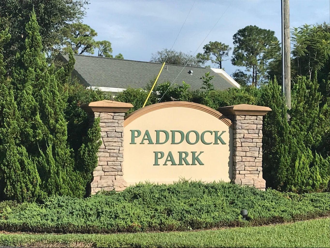 14779 PADDOCK Drive, Wellington, FL 33414 photo 2