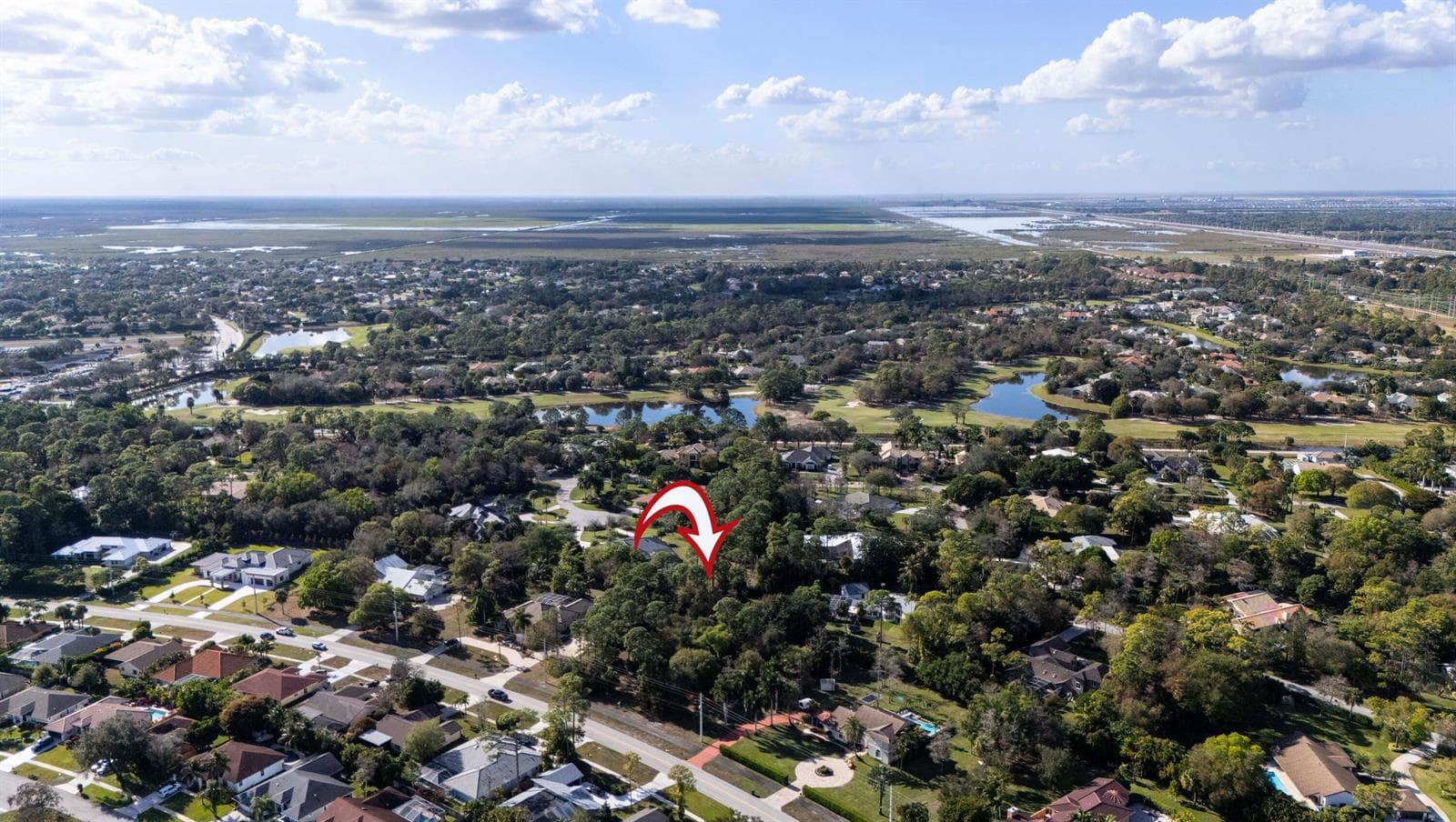 14779 PADDOCK Drive, Wellington, FL 33414