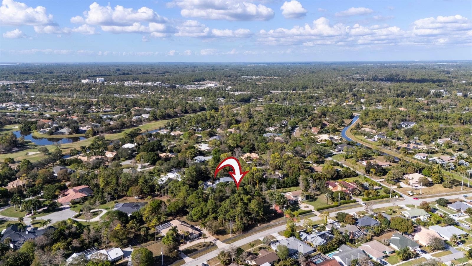 14779 PADDOCK Drive, Wellington, FL 33414 photo 5