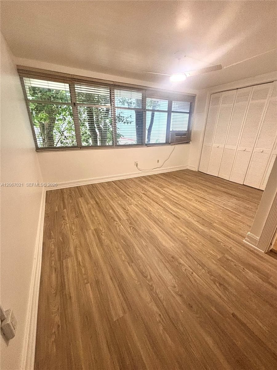 2666 Tigertail Ave # 114, Miami, FL 33133 photo 5