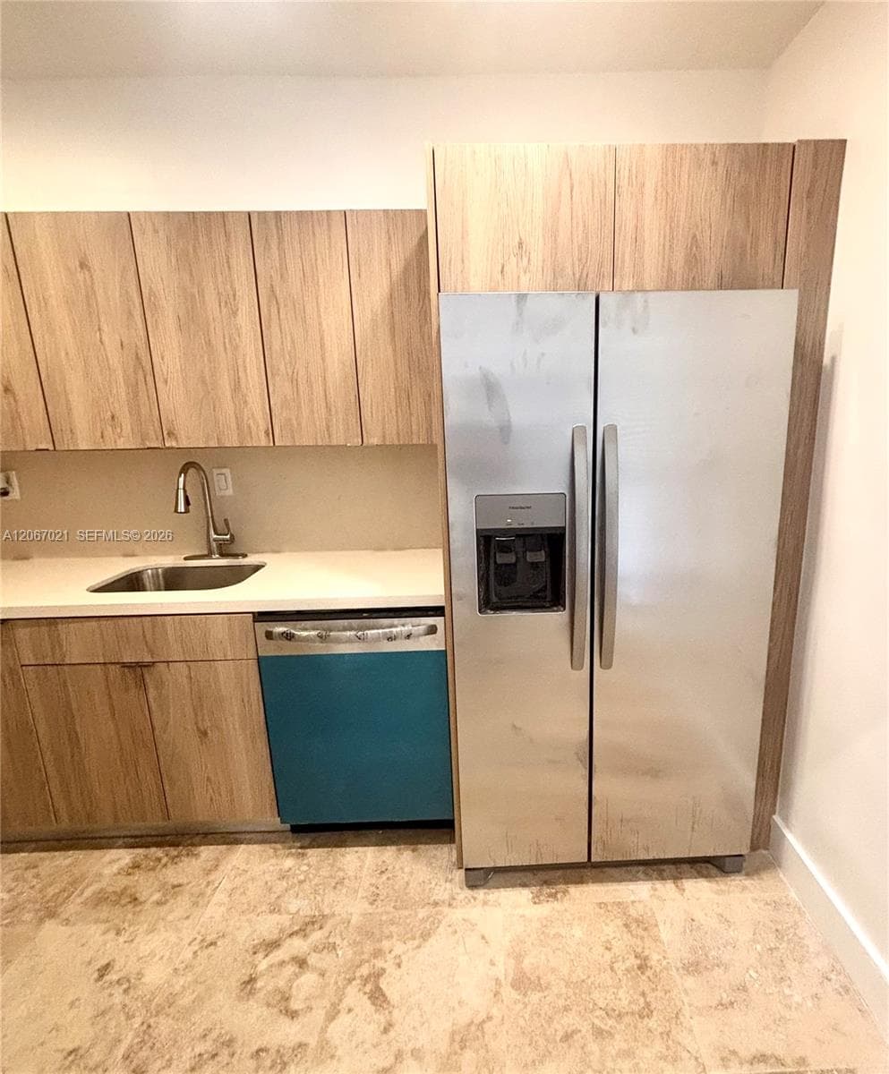 2666 Tigertail Ave # 114, Miami, FL 33133 photo 4