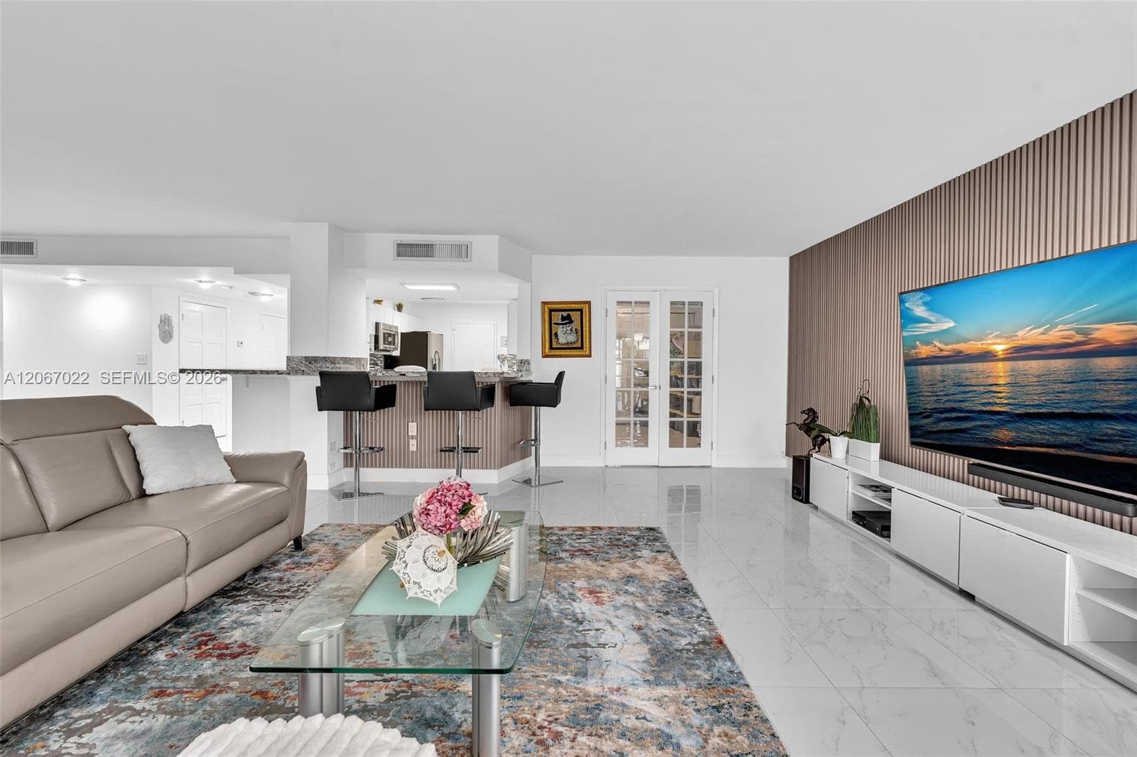 800 NE 195th St # 220, Miami, FL 33179 photo 5