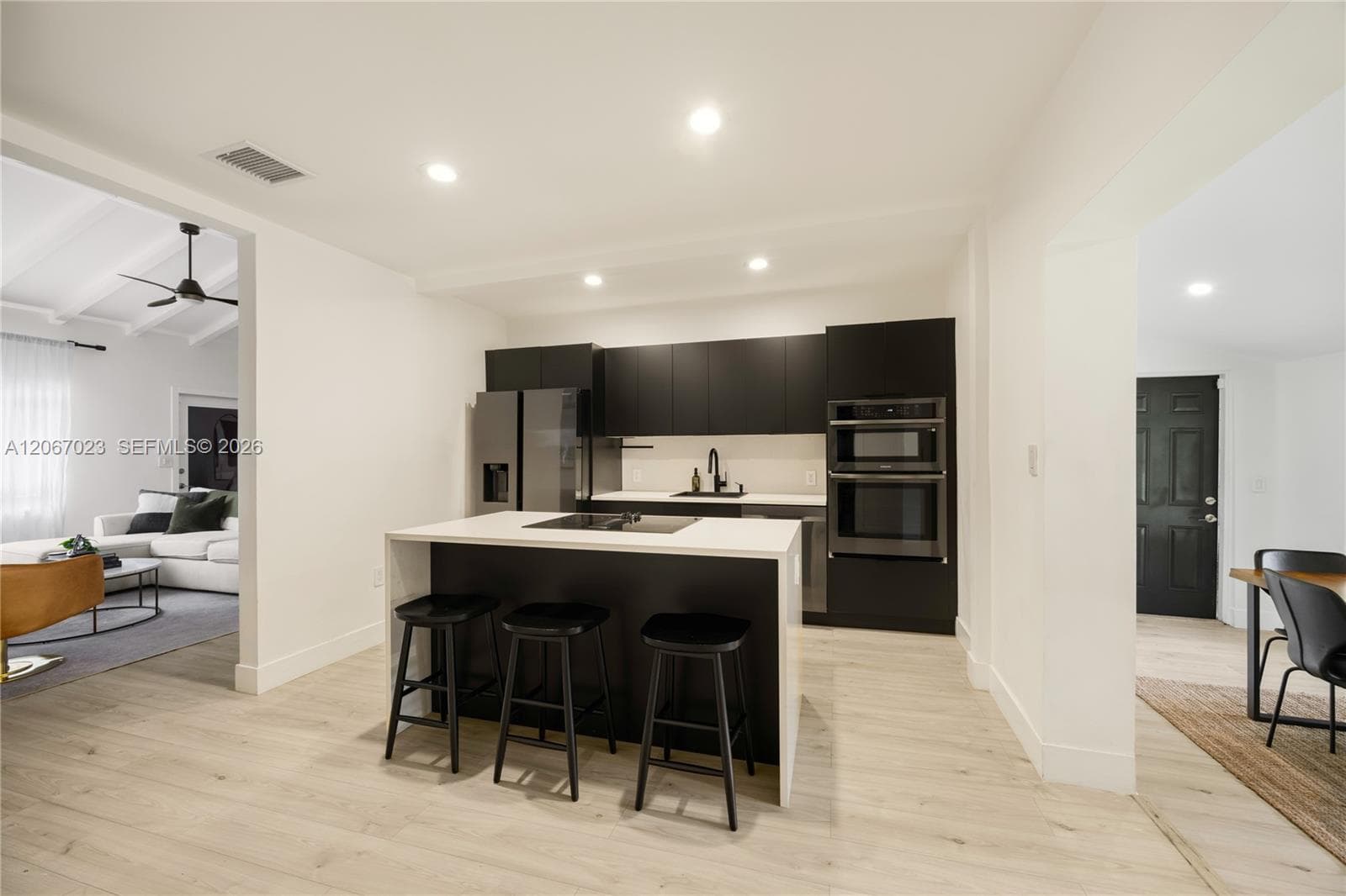 1868 SW 13th St, Miami, FL 33145 photo 4