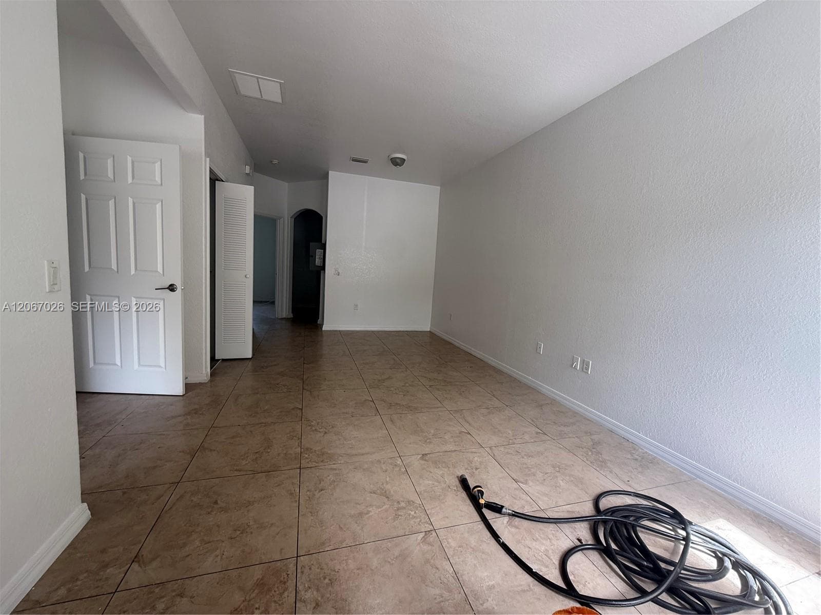 13240 OLD BISCAYNE DR. # 1702, Homestead, FL 33033 photo 3