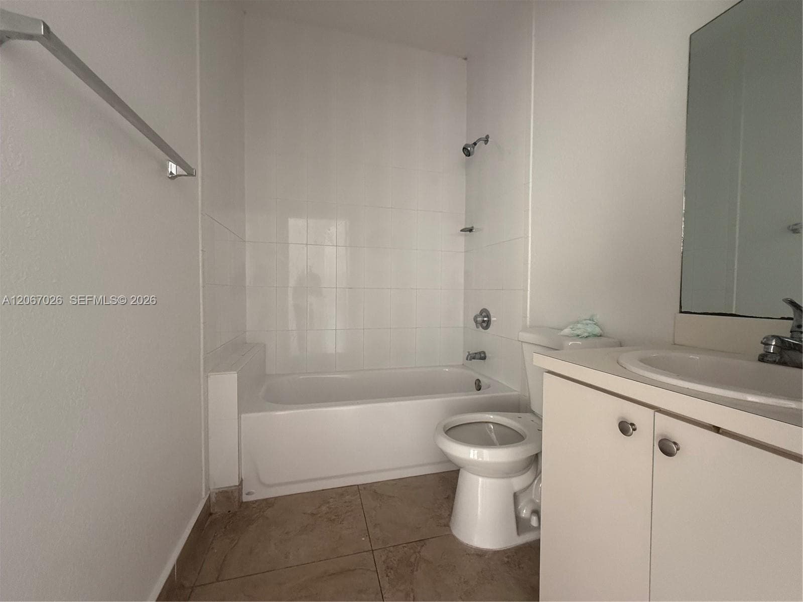 13240 OLD BISCAYNE DR. # 1702, Homestead, FL 33033 photo 5