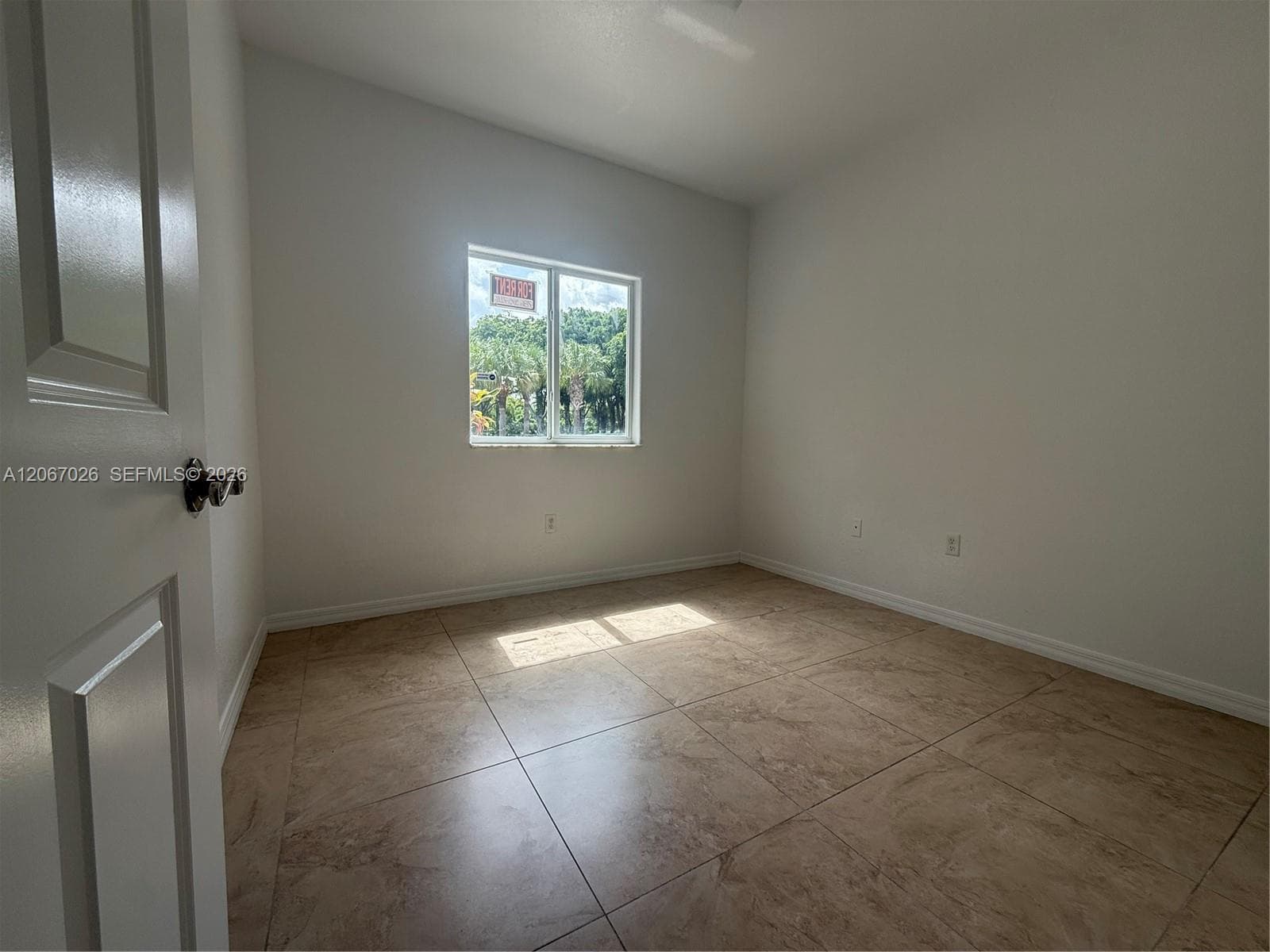 13240 OLD BISCAYNE DR. # 1702, Homestead, FL 33033 photo 4