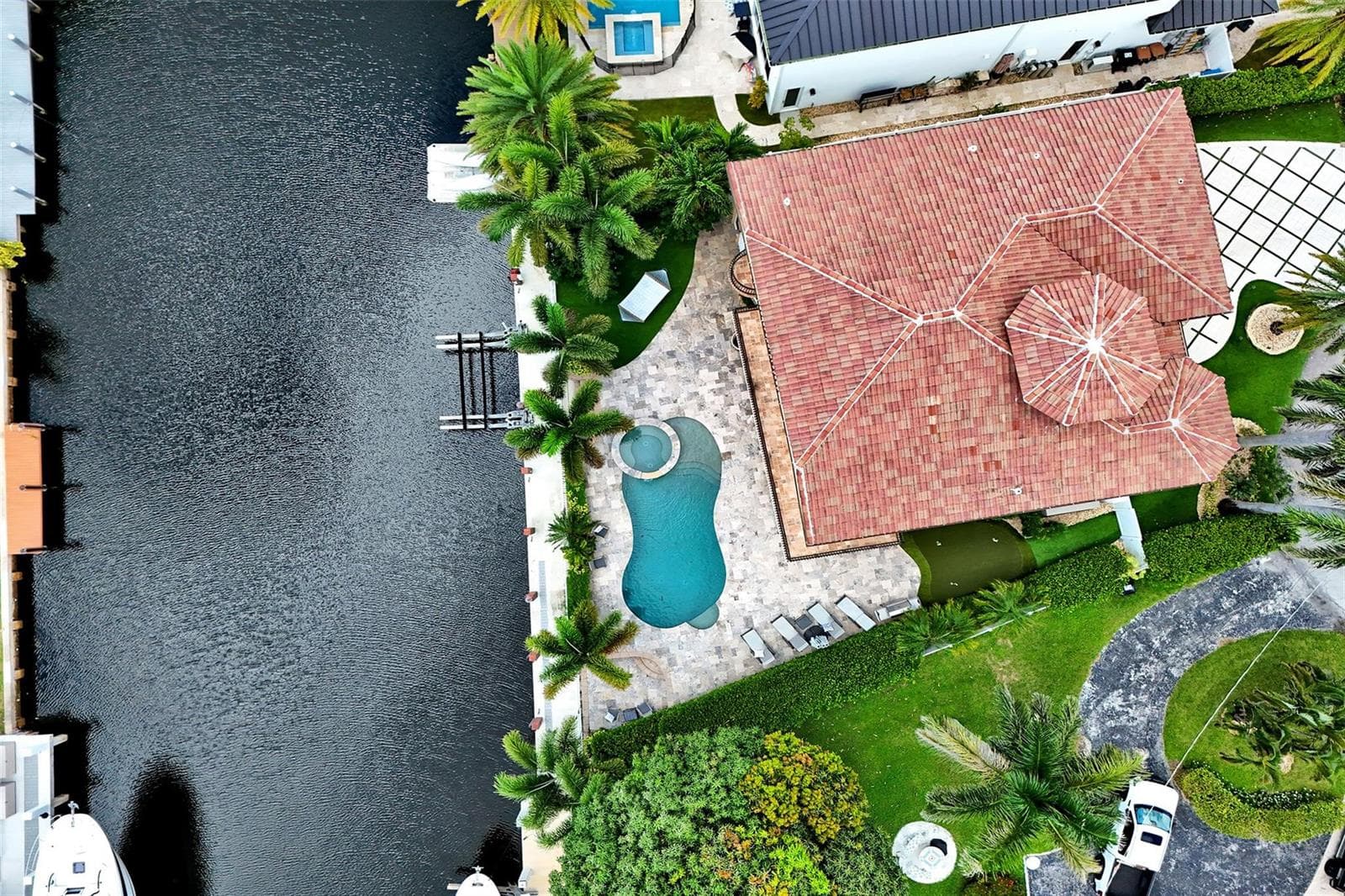 4930 NE 27th Terrace, Lighthouse Point, FL 33064 photo 3