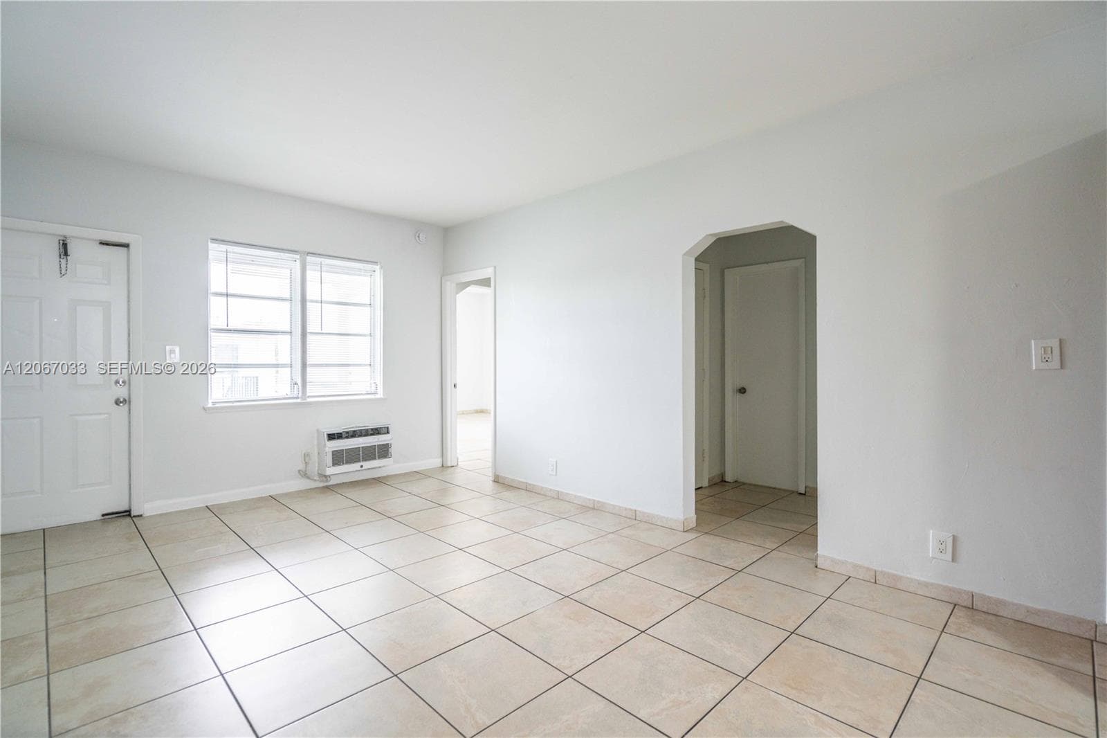 1208 71st St # 8, Miami Beach, FL 33141 photo 3